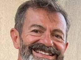 "Il était comme mon frère": Eric Ibanez, cofondateur des boulangeries  Ibanez Barnoin, est décédé