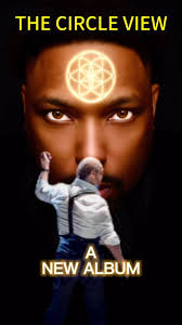 A brand new @lance_ayers_music production is