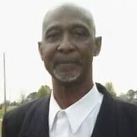 Obituary for Johnny Ray Casey