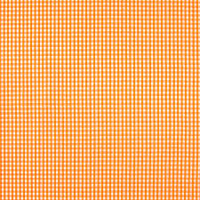 Orange silk fabric for drapery abstract background. Orange White Gingham Fabric Hobby Lobby 109787