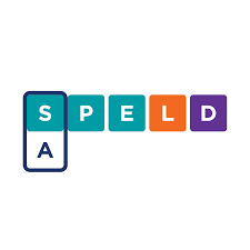 Jolly phonics is a fun and child centred approach to teaching literacy through synthetic phonics. Updated The Jolly Phonics Lessons App Is A Comprehensive App That Provides Daily Lessons Plans For Each Of The 42 Letters Sounds First 6 Sounds Free Or 7 99 For Full App Learning The