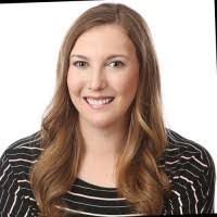 Kerry Gustafson's Instagram, Twitter & Facebook