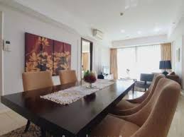 Kebagusan city cocok bagi anda yang ingin cari sewa apartemen bulanan murah di jakarta selatan, tepatnya di kawasan tanjung barat. Sewa Apartemen Jakarta Selatan Murah Direct Owner Studio 1br 2br 3br Page 211 Of 305