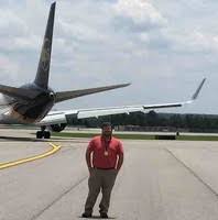 3 "Keith Gaul" profiles