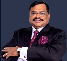 The Board of Directors