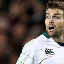 Schmidt to ring changes for Georgia game