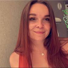 Kimberly Sharp (kimberlysharp24)