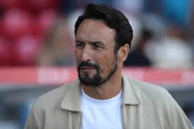 Juventude bate o lanterna Sport em duelo dos desesperados no Brasileirão