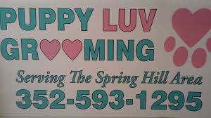 9 reviews of puppy love grooming lynn is wonderful! Puppy Luv Grooming Home Facebook