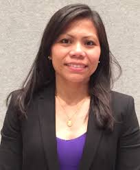 Diverse Sources N.J.