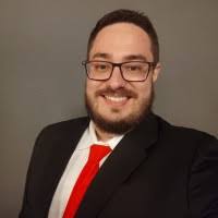 200+ "Jackson Machado" profiles