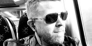 Alan Machnik's Instagram, Twitter & Facebook