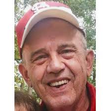 Calvert Johnson & Froelich (El Paso)