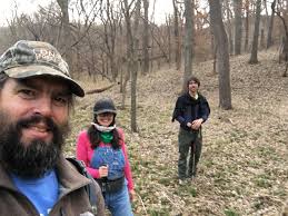 What to know about the 2025 Lohi Trek?