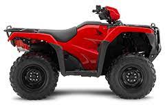 Maybe you would like to learn more about one of these? Meridian Cycles New Used Atvs Motorcycles Utvs Sales Service And Parts In Meridian Ms Near Meridian Jackson Laurel And Thomasville