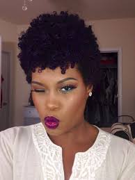 pin on hair beauty goodness