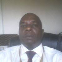 Contact Chris Udosen, Email: ****@protectionplusservices.com & Phone Number 