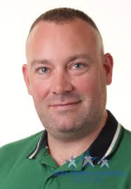 Browse our males models and actors