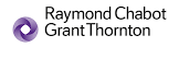 Raymond Chabot Grant Thornton S.E.N.C.R.L.