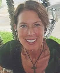 Shelly Alman Obituary (1968