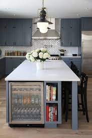 Compliment your kitchen with a kitchen island. 12 Ideas To Bring Sophistication To Your Kitchen Island
