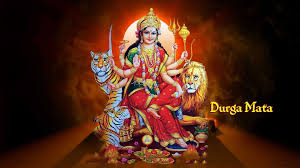 145 hindu god pictures hd. Hindu God Wallpapers Android Apps On Google Play 1024 768 Hindu God Wallpapers 44 Wallpapers Adorable Wallpapers Maa Durga Hd Wallpaper Durga Durga Maa
