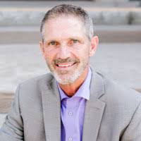 Jeff Ellingson Email & Phone Number