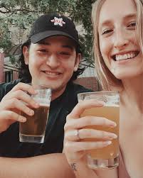 Savannah Wolfson ⋆｡˚☽˚ (@savvyseel) · Instagram 照片和视频