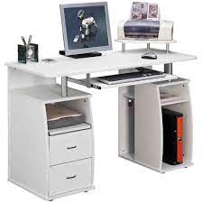We did not find results for: Computer Table With Storage Computer Desk With Shelves Computer Desk Design Desk Shelves