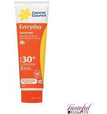 Cancer council spf 50 face day wear moisturiser matte invisible 75ml exp 04 2022 made in australia spf 50 broad spectrum uva and uvb protection. Buy Cancer Council Australia Products Online In Sri Lanka At Best Prices