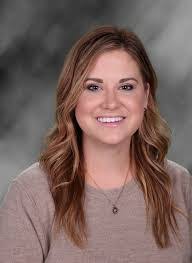 Lorrie Byers's Instagram, Twitter & Facebook