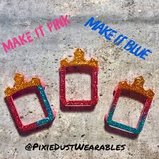 Aurora Apple Watch Cover 3d Printed Apple Watch Apple Watch Case Apple Accessories