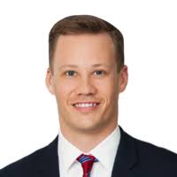 Author Info for Carlton Fields