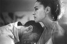 Monica Vincent's Instagram, Twitter & Facebook