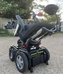 Image result for Puma 40