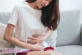 Pin Di Doa Menyembuhkan Sakit Perut Kembung Atau Mencret