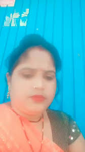 Reel by Reema Soni (@reemasoni540) · November 12, 2024