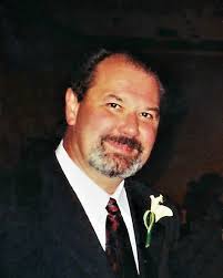 Coffee County Public Defender investigator Dale Conn, 69, has passed away