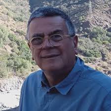 Centro de rehabilitación de alcohol y drogas