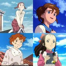 pin by jenan khan on spacetoon old anime memories anime aesthetic anime