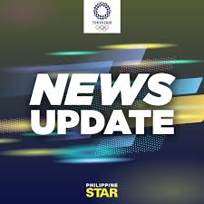 Philstar.com is one of the most vibrant, opinionated. 57zznq3l9qdusm