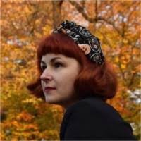 7 "Ruth Wyman" profiles