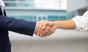 Dedicated divorce, child support, child custody, & father's rights law firm. Pro Bono Lawyers Pennsylvania Free Legal Help And Assistance