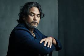 The following 8 files are in this category, out of 8 total. Khairy I Want To State What Others Are Afraid To Unreserved Intelligence Is Sexy