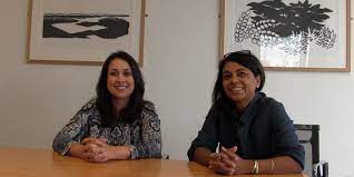 Bangladesh after rana plaza (routledge, 2019) and author of made in bangladesh. Dr Sanchita Saxena And Dr Mukulika Banerjee Talk About Lse Uc Berkeley Bangladesh Summit And Future Of Bangladesh Studies South Asia Lse