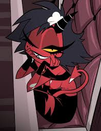 Millie r34 porn  смешные картинки и другие приколы: комиксы, гиф анимация,  видео, лучший интеллектуальный юмор.