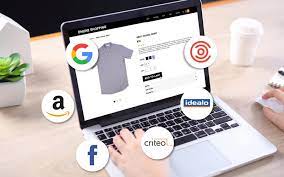 Every time individuals and companies are the first ecommerce transaction was made in 1994. Which Ecommerce Channels Are Right For Your Business