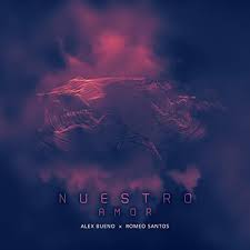 All mp3 program sounds are of excellent quality note: Nuestro Amor By Romeo Santos Alex Bueno On Amazon Music Amazon Com