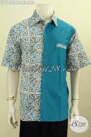 Model baju tenun kombinasi kain polos merupakan inspirasi batik art yang di kerjakan oleh pembatik terbaik seluruh indonesia untuk menciptakan batik pattern yang memiliki kualitas terbaik.dengan ide dan inspirasi desain motif batik nusantara yang memiliki resolusi 1024x1024, graha batik harapkan dapat terlihat dengan jelas untuk memenuhi kebutuhan anda saat ini. Belanja Batik Premium Batik Kidung Asmara