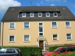 Der aktuelle durchschnittliche quadratmeterpreis für eine wohnung in kalletal liegt bei 5,20 €/m². Wohnung Mieten Mietwohnung In Kalletal Immonet